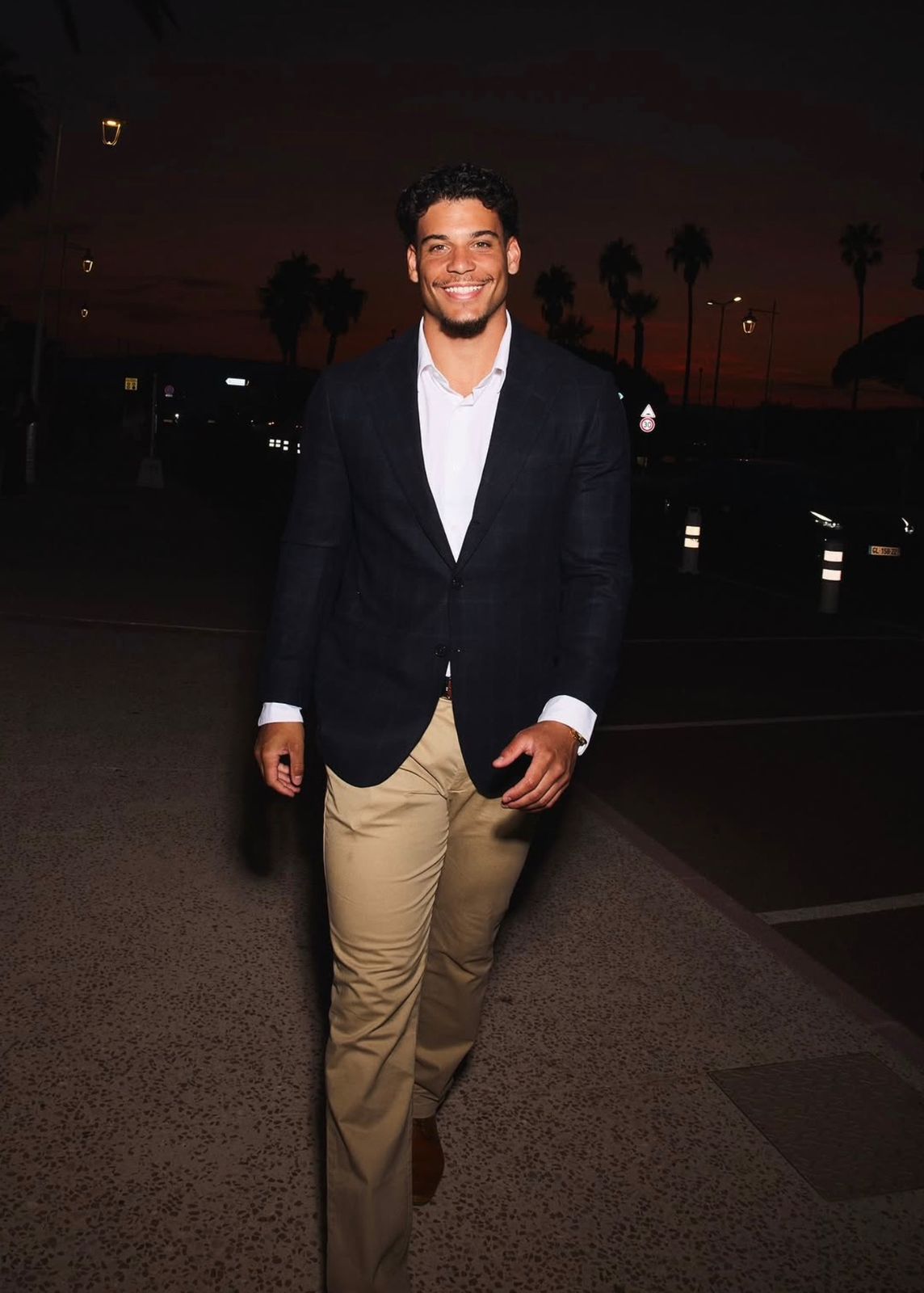 Dominicano Kenny Rodríguez sigue con fuerza en La casa de los Famosos
