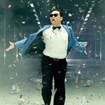 Cantante de ‘Gangnam Style’ podría enfrentar hasta un año de prisión