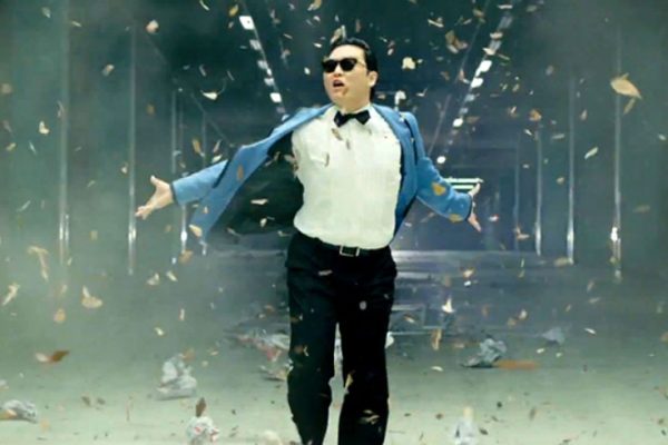 Cantante de ‘Gangnam Style’ podría enfrentar hasta un año de prisión