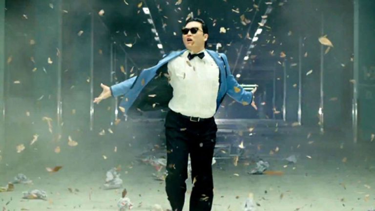 Cantante de ‘Gangnam Style’ podría enfrentar hasta un año de prisión