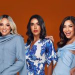 Yulay Piña revela copresentadoras de su nuevo proyecto y pone fin a los rumores