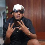 Goyo Goyon apuesta a la versatilidad con el lanzamiento de “Loco y Crazy”
