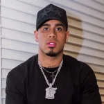 Michael Flores pide respeto tras muerte de su sobrina