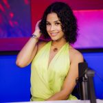 Karla Álvarez rompe el silencio sobre su relación con el Sr. Jiménez y habla de su salud mental