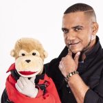Liondy Ozoria revela quiso quitarse la vida