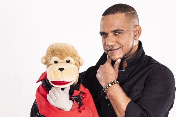 Liondy Ozoria revela quiso quitarse la vida
