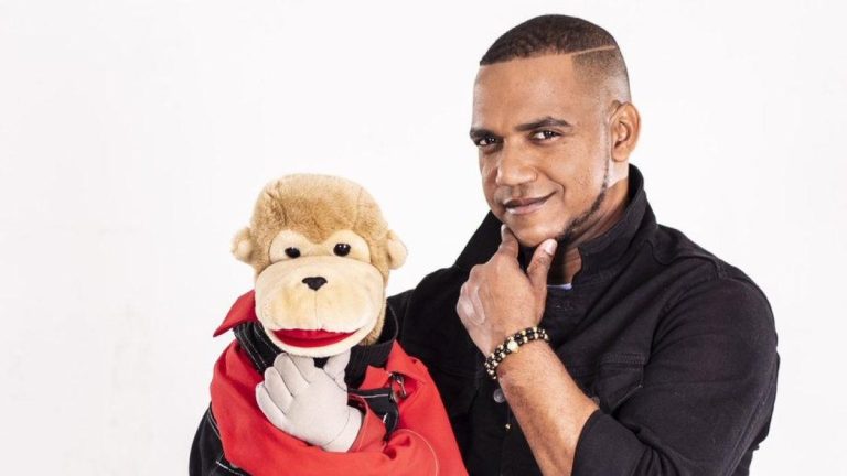 Liondy Ozoria revela que intentó quitarse la vida