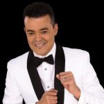 Anuncian homenaje póstumo a Alex Bueno