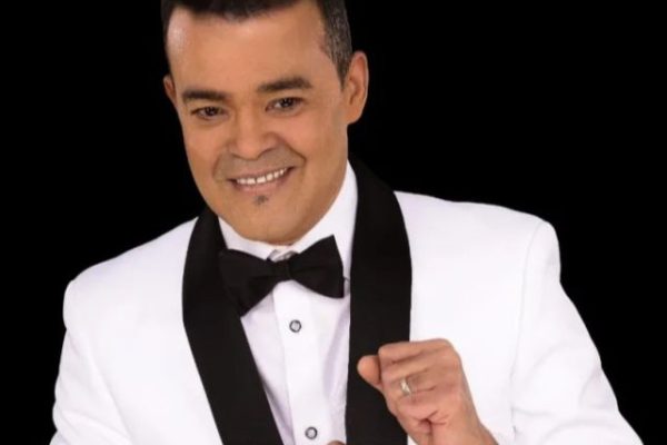 Anuncian homenaje póstumo a Alex Bueno