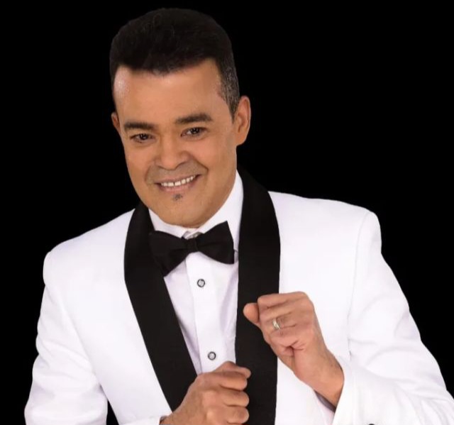 Anuncian homenaje póstumo a Alex Bueno