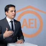 AEI anuncia séptimo congreso inmobiliario internacional en Santo Domingo