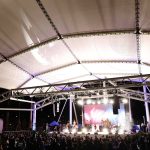 Miami se prepara para el Reparton Fest en el Doral Amphitheater