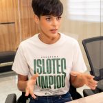 Voluntariado Prioriza RD lanza “Islotes Limpios” y convoca jornada simultánea de limpieza en los cayos de Samaná