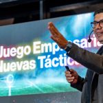 SoftwareOne fortalece su presencia en RD con la presentación de su alianza estratégica global con Google Cloud