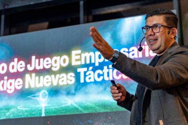SoftwareOne fortalece su presencia en RD con la presentación de su alianza estratégica global con Google Cloud