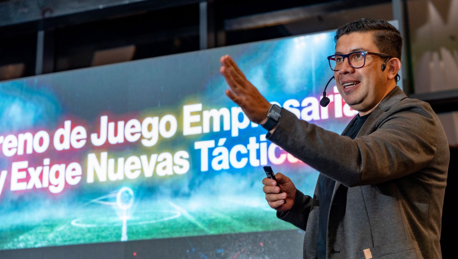 SoftwareOne fortalece su presencia en RD con la presentación de su alianza estratégica global con Google Cloud