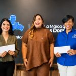 ApartamentosRD impulsa terapias para niños con autismo en RD