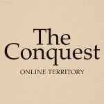 The Conquest fortalece el desarrollo de marcas y ecosistemas digitales en América Latina, el Caribe y Europa