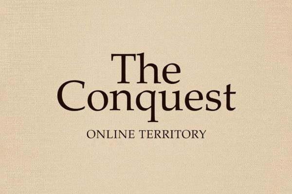The Conquest fortalece el desarrollo de marcas y ecosistemas digitales en América Latina, el Caribe y Europa