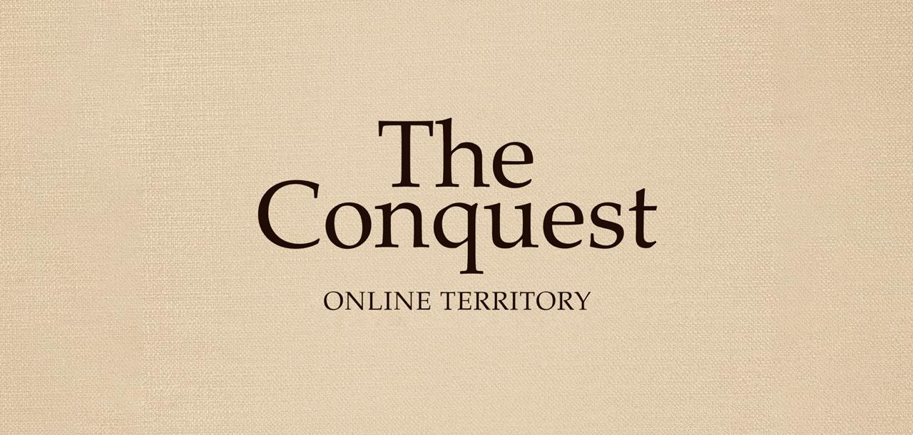 The Conquest fortalece el desarrollo de marcas y ecosistemas digitales en América Latina, el Caribe y Europa
