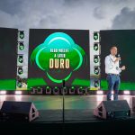 Ya hay fecha para el Festival Presidente
