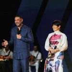 Marcos Yaroide y Laura Cárdenas niegan cobrar por orar y anuncian acciones legales por difamación.