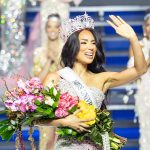 Miss RD anuncia sistema de voto que permitirá a una candidata clasificar directo al top 10