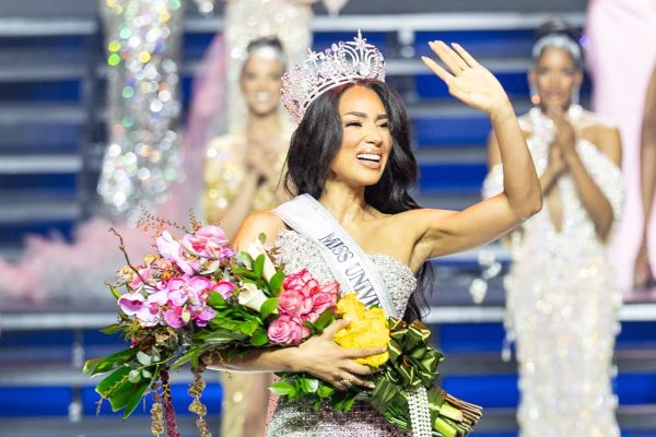 Miss RD anuncia sistema de voto que permitirá a una candidata clasificar directo al top 10