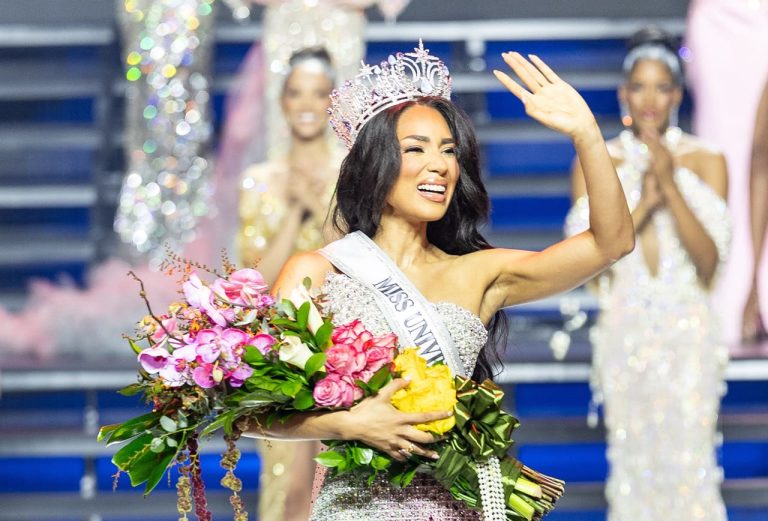 Miss RD anuncia sistema de voto que permitirá a una candidata clasificar directo al top 10