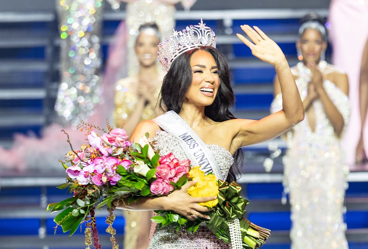 Miss RD anuncia sistema de voto que permitirá a una candidata clasificar directo al top 10