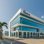La Asociación Popular de Ahorros y Préstamos (APAP) fue reconocida como el tercer mejor lugar para trabajar en la República Dominicana en 2026