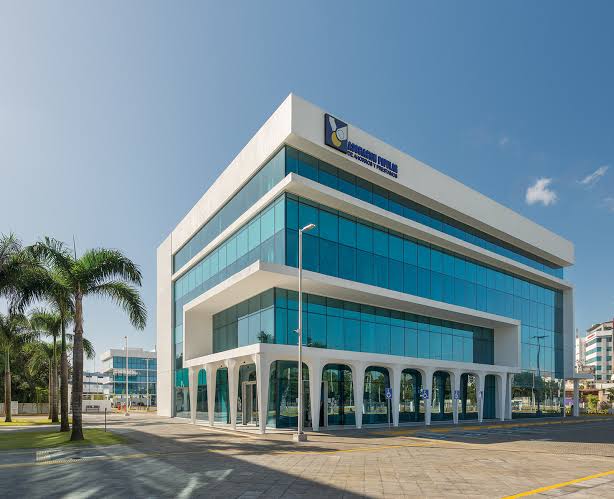 La Asociación Popular de Ahorros y Préstamos (APAP) fue reconocida como el tercer mejor lugar para trabajar en la República Dominicana en 2026