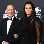 Actor Bruce Willis perdió la capacidad de habla, confirma su esposa