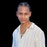 Dalvin La Melodía obtiene visa americana y prepara gira a EE. UU.