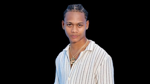 Dalvin La Melodía obtiene visa americana y prepara gira a EE. UU.