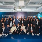 Humano Seguros transforma la emisión de pólizas con IA y reduce proceso de días a minutos