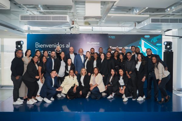 Humano Seguros transforma la emisión de pólizas con IA y reduce proceso de días a minutos
