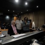 Orquesta Sinfónica Nacional y el Coro Nacional Dominicano pondrán su sello en Juegos Centroamericanos y del Caribe