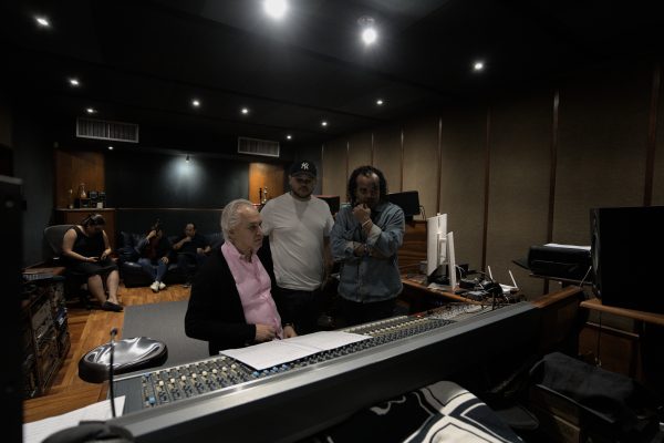 Orquesta Sinfónica Nacional y el Coro Nacional Dominicano pondrán su sello en Juegos Centroamericanos y del Caribe