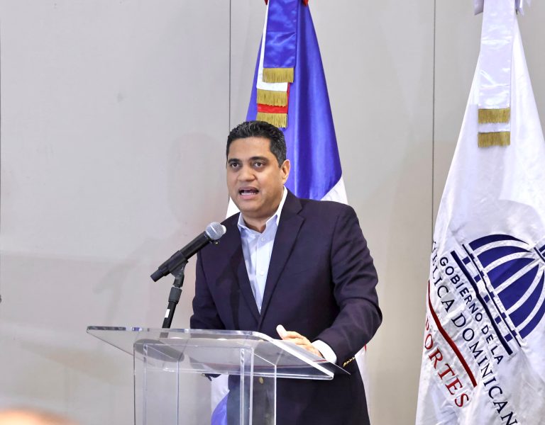 El dinero que recibirán los atletas que ganen medalla en Juegos Centroamericanos y del Caribe