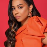 EhShawnee: La dominicana que cerrará el Tito Puente Latin Music Serie en Boston