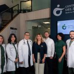 Centro de Alivio del Dolor JCV: referente en medicina regenerativa articular