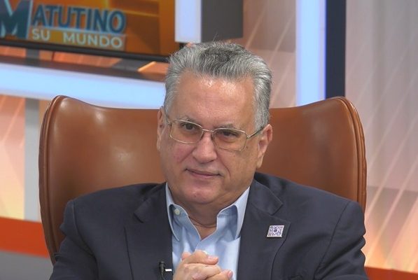 Llaman a las MIPYMES a prepararse para las nuevas licitaciones bajo la Ley 47-25