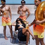 Ocaso Fashion Show celebra una década de historia con el anuncio de su esperada quinta edición