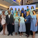 Miss RD Universo impulsa la inclusión con el foro “La Corona Brilla por el Autismo”