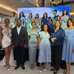 Miss RD Universo impulsa la inclusión con el foro “La Corona Brilla por el Autismo”