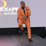 Sexappeal celebra 25 años de trayectoria artística con nuevo álbum