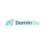 DominGO, la plataforma que promueve el turismo rural dominicano