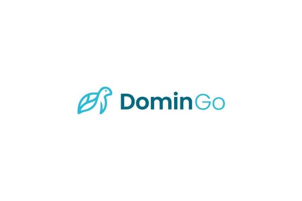 DominGO, la plataforma que promueve el turismo rural dominicano