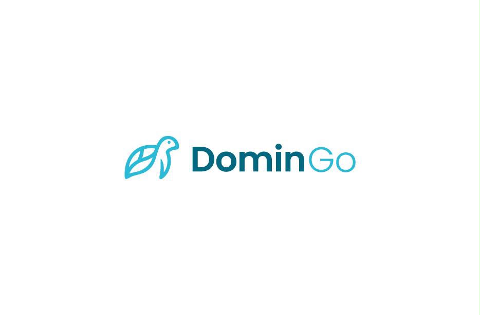 DominGO, la plataforma que promueve el turismo rural dominicano